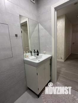 3-к квартира, вторичка, 60м2, 8/17 этаж