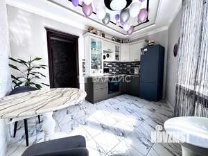 2-к квартира, вторичка, 70м2, 3/20 этаж