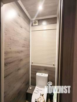 3-к квартира, вторичка, 76м2, 13/19 этаж