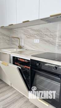 3-к квартира, вторичка, 60м2, 4/9 этаж