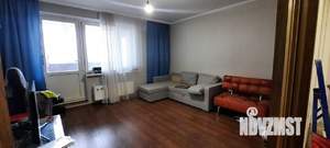 3-к квартира, вторичка, 79м2, 17/19 этаж