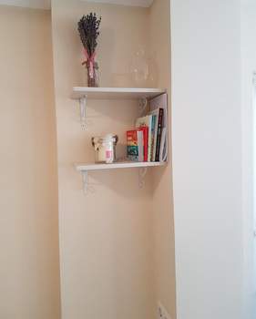 2-к квартира, вторичка, 58м2, 13/17 этаж