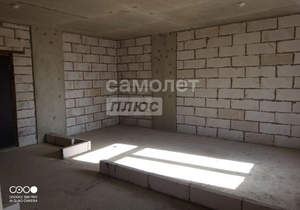 1-к квартира, вторичка, 38м2, 5/8 этаж