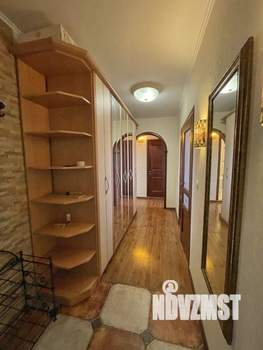 2-к квартира, вторичка, 54м2, 9/14 этаж