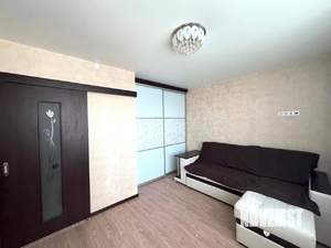 3-к квартира, вторичка, 72м2, 12/19 этаж