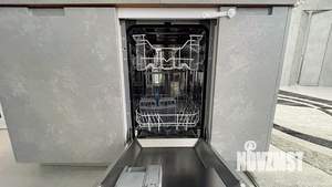 2-к квартира, вторичка, 65м2, 12/16 этаж