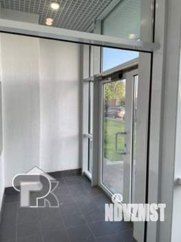 2-к квартира, вторичка, 68м2, 15/17 этаж