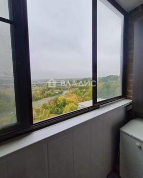 2-к квартира, вторичка, 65м2, 12/17 этаж