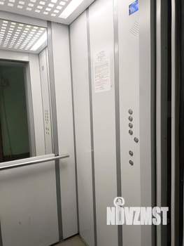 1-к квартира, вторичка, 37м2, 3/10 этаж