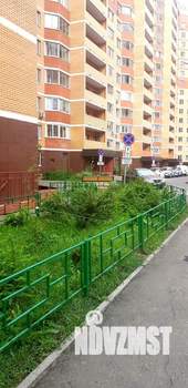 3-к квартира, вторичка, 98м2, 2/16 этаж