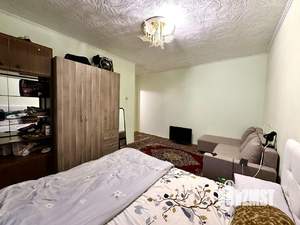 2-к квартира, вторичка, 47м2, 10/12 этаж