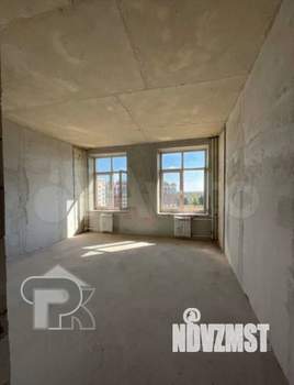 2-к квартира, вторичка, 58м2, 7/8 этаж