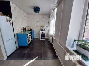 2-к квартира, вторичка, 45м2, 4/5 этаж