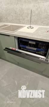 2-к квартира, вторичка, 68м2, 17/17 этаж