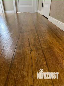 3-к квартира, вторичка, 70м2, 1/8 этаж