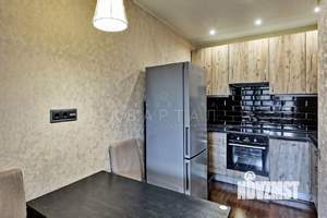 Студия квартира, вторичка, 35м2, 10/17 этаж