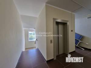 4-к квартира, вторичка, 60м2, 4/8 этаж