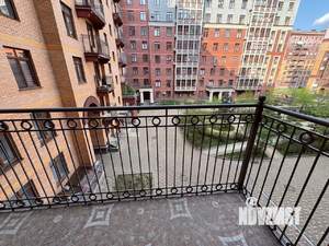 2-к квартира, вторичка, 48м2, 3/9 этаж
