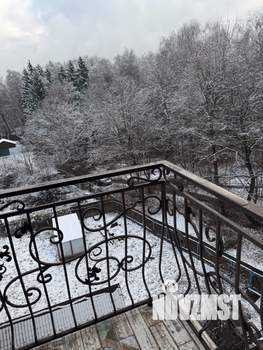 2-к квартира, вторичка, 43м2, 5/6 этаж