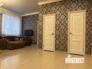 2-к квартира, вторичка, 67м2, 13/14 этаж