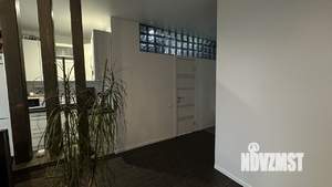 Студия квартира, вторичка, 31м2, 3/8 этаж