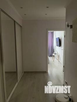 Фото квартиры на продажу (1)