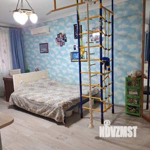5-к квартира, вторичка, 142м2, 12/17 этаж