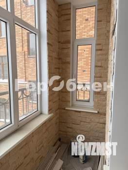 3-к квартира, вторичка, 62м2, 4/8 этаж