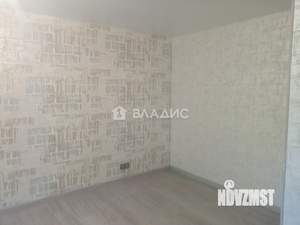 1-к квартира, вторичка, 32м2, 2/5 этаж