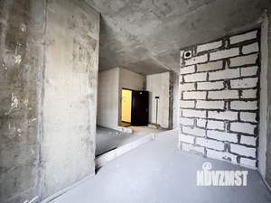 2-к квартира, вторичка, 49м2, 3/8 этаж