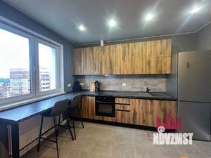 Фото квартиры на продажу (1)