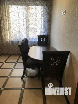 2-к квартира, вторичка, 69м2, 3/16 этаж