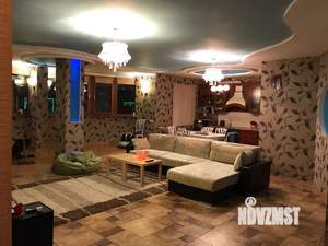 4-к квартира, вторичка, 150м2, 12/12 этаж