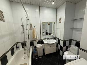 2-к квартира, вторичка, 40м2, 3/18 этаж