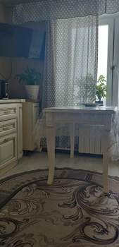 3-к квартира, вторичка, 60м2, 6/9 этаж