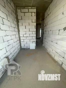 2-к квартира, вторичка, 42м2, 8/8 этаж