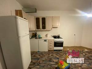 3-к квартира, вторичка, 93м2, 9/17 этаж
