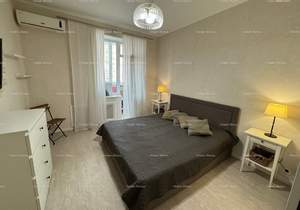 2-к квартира, вторичка, 61м2, 9/18 этаж