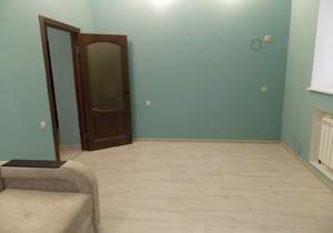 2-к квартира, вторичка, 67м2, 2/3 этаж