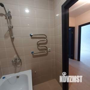 1-к квартира, вторичка, 37м2, 3/4 этаж