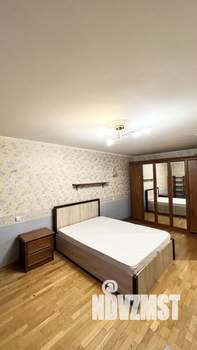 1-к квартира, вторичка, 35м2, 5/16 этаж