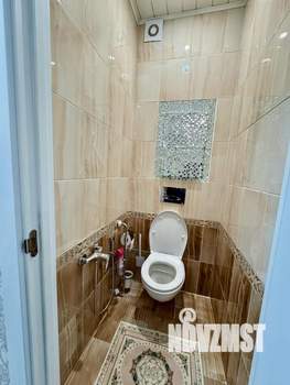 2-к квартира, вторичка, 66м2, 16/17 этаж
