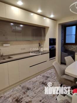 2-к квартира, вторичка, 58м2, 14/17 этаж