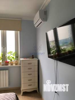 Фото квартиры на продажу (2)