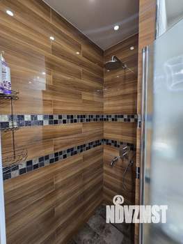 1-к квартира, вторичка, 48м2, 17/17 этаж