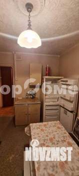 3-к квартира, вторичка, 68м2, 12/16 этаж