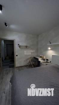 2-к квартира, вторичка, 49м2, 16/17 этаж