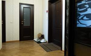 2-к квартира, вторичка, 67м2, 6/16 этаж