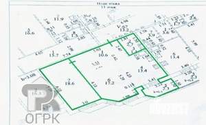 2-к квартира, вторичка, 65м2, 11/14 этаж