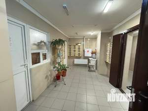 2-к квартира, вторичка, 63м2, 14/17 этаж